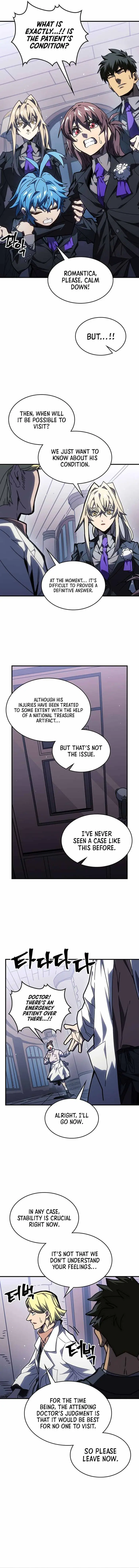 A Returner’s Magic Should Be Special Chapter 234 image 3_optimized